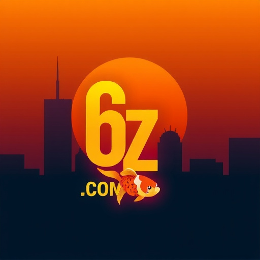 6z com